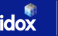 Idox